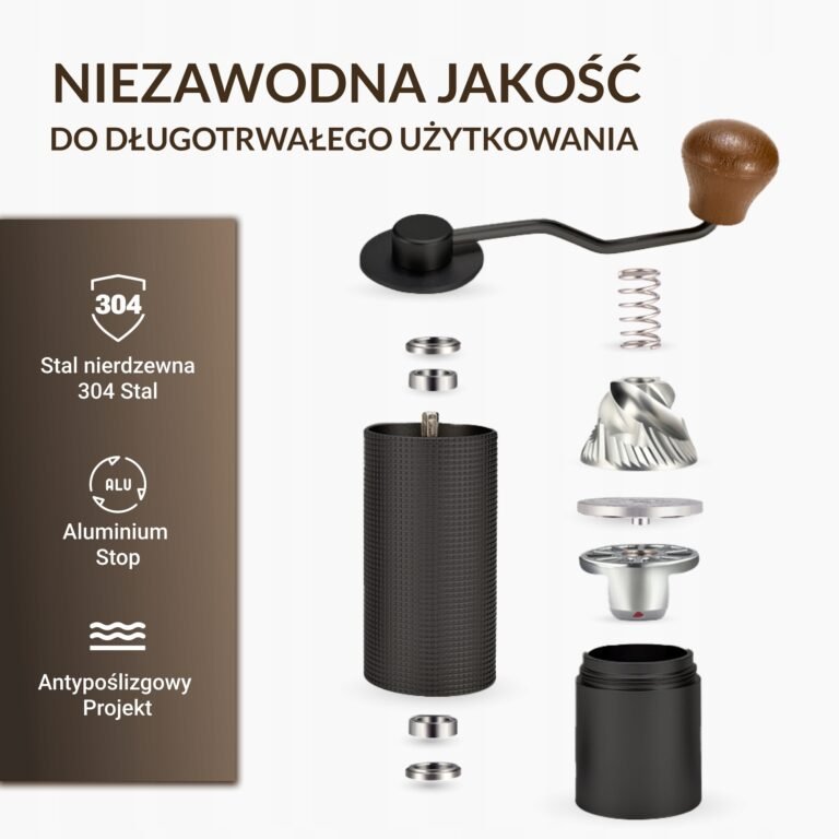 9ac02aef5dfdbeb020fca4edc450c4f6