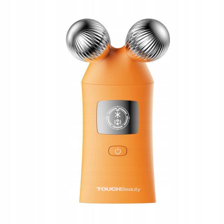 9120230980edec7f57fcafd2080f0177