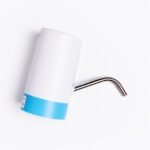 cb948dfa0b20a487b126bf95a1a746e8