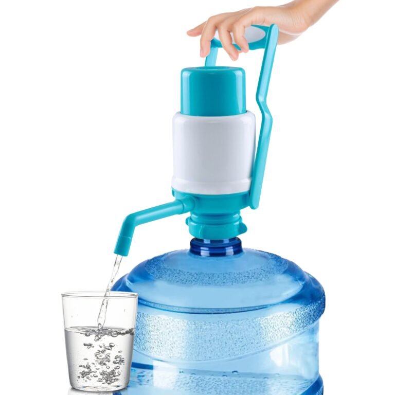 d9f37e44f8c5fdb6e183d6689c2ccec6