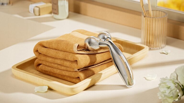 8c3073f1d3572bf5773935986aef57d2