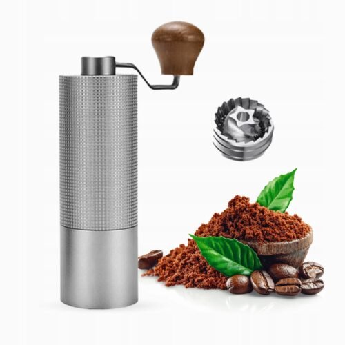 4bade83262b75014768b915f92ace749