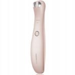 545aaab92300627b78dde946de497119