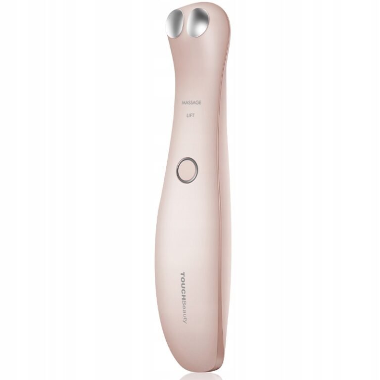 545aaab92300627b78dde946de497119