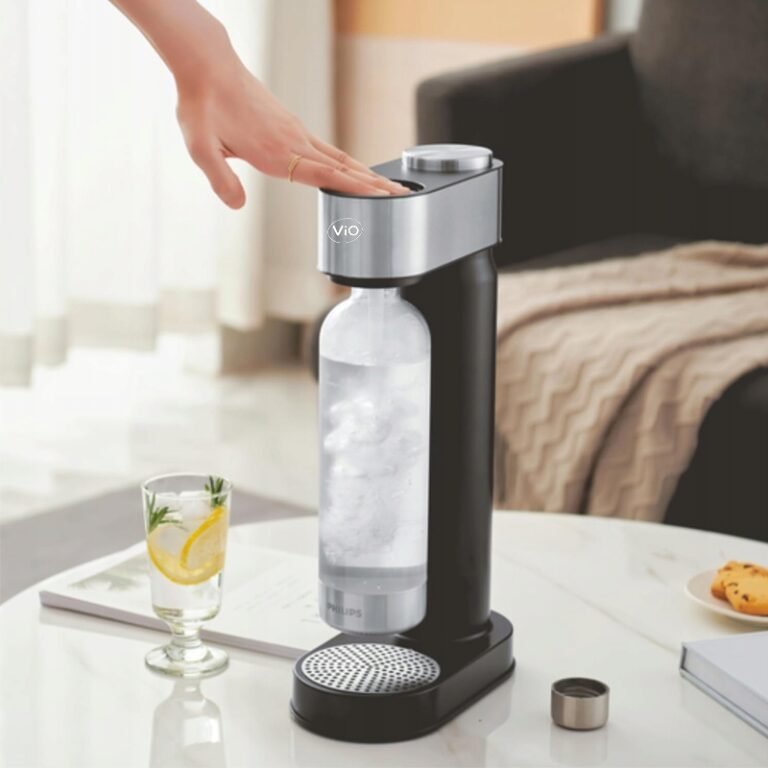 6bdc55c346f7b60d19cb735e6de04084