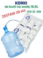 50eed5e3013575b0270a9327b0ede76e