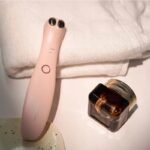 732cfdda2ab5e721823720d55aff9fa6