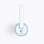 ac3c82e1132ecf8ada7428f123db3e2d