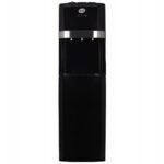 bb13f04e6eff3e1c02bda1e76dd0420e