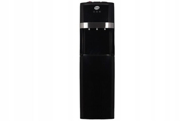 bb13f04e6eff3e1c02bda1e76dd0420e