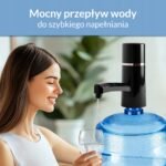 e6f406d0d3ed4e99a118ac9ece5a3481