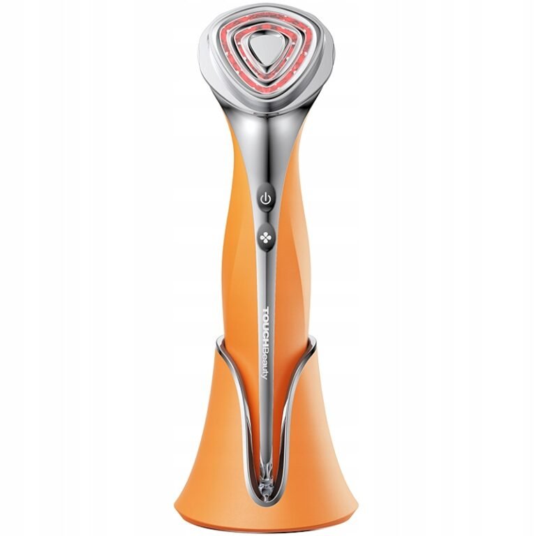 fafeb94aaa416df699165e56b0da7e74