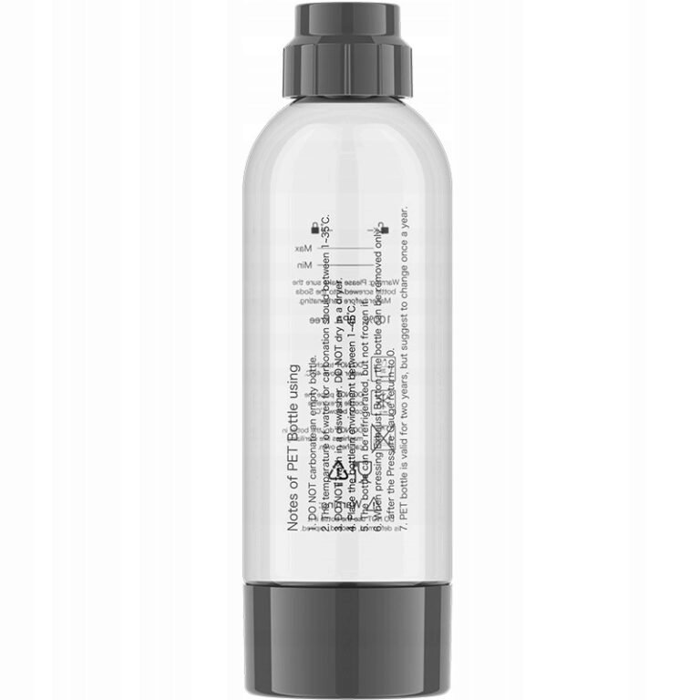 9b65f5c67e43ee5ba688c7e36afe98f5