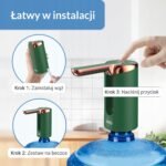 6dbb8d612308da5f1826b04be3bcd896