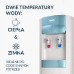 d181043fa6fabcd40948db7b4b86762c