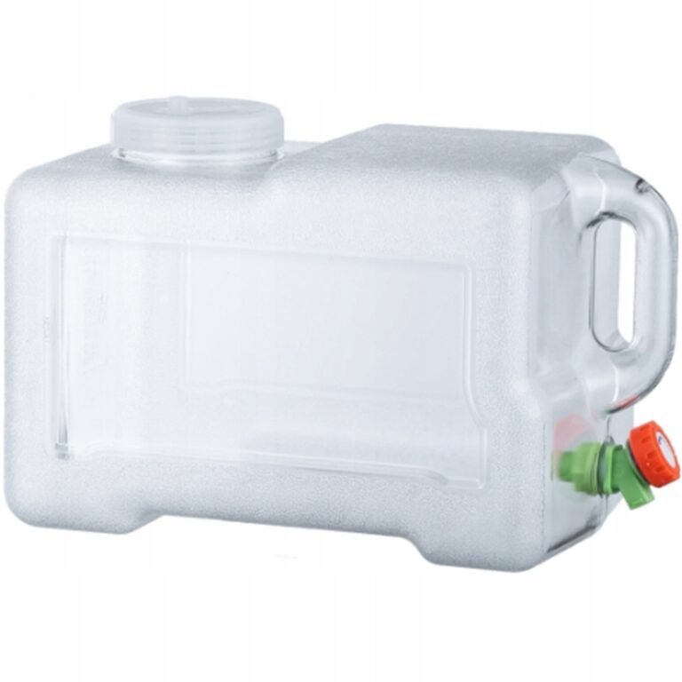 dadc1cee2745633dbdcd4c23aab54457