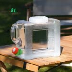 33ac1df81c39c92b611089ae4f6ab212