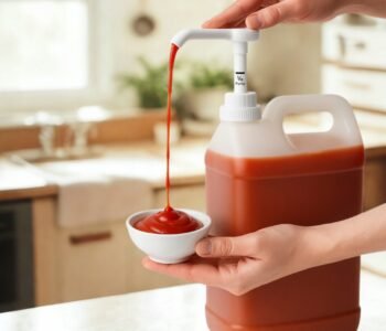 2ed10595260f3abc2796b88e192bfd14