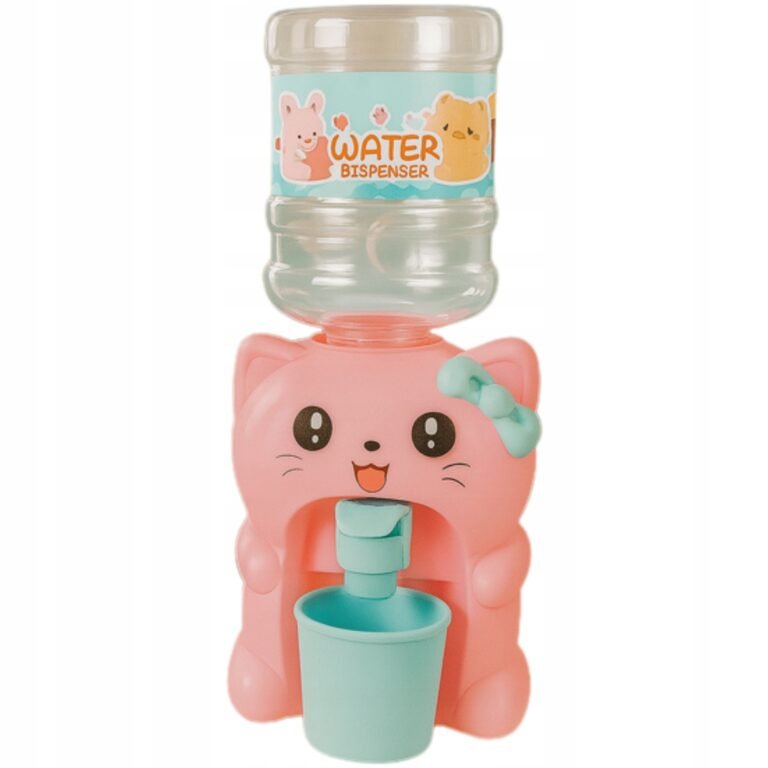 503fb4181f2c911b6330cafc3e6d7338