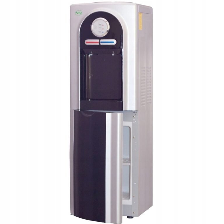 a9567b30cdc37b36fc2b8895a011a132