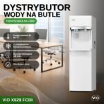 7bdd39cef2a58b92e37d42b4f64fb64f