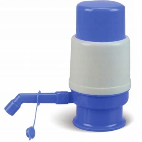 f154396a9e9adf5e75cee7480c5d26e4