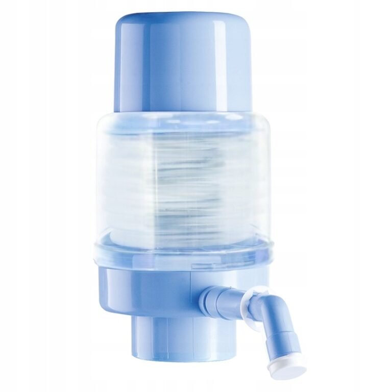 b152381860e268890b0f2460e49f20e3