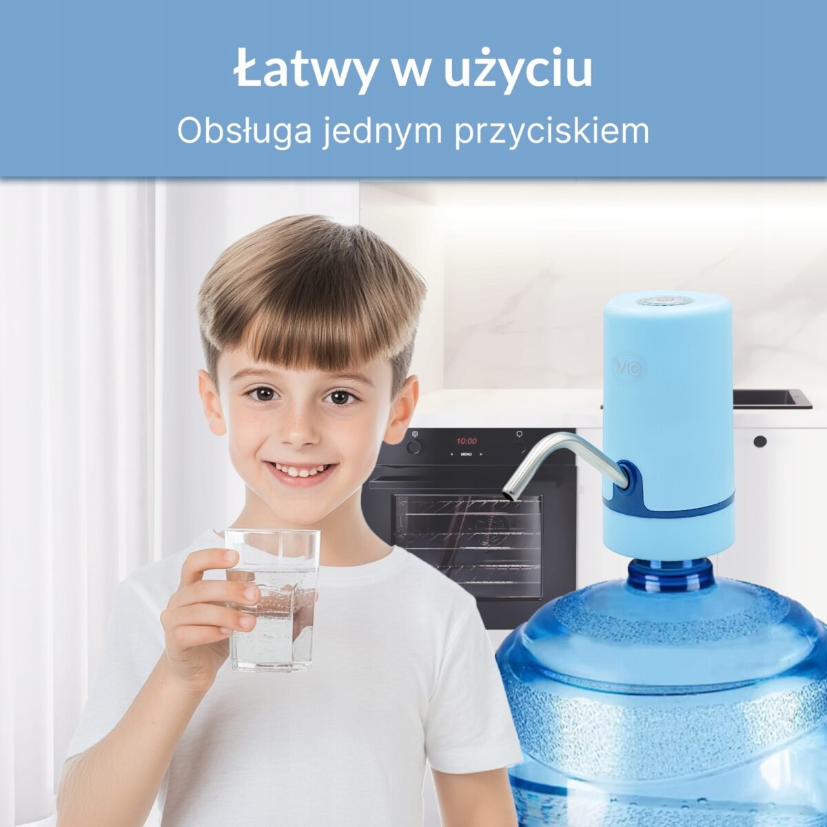 79e8df898689f7604332f9a16c9eb4ff
