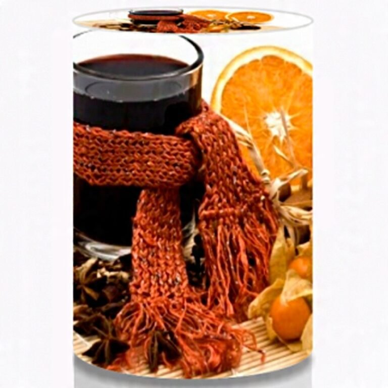 63735c4fed414582844844c4b11daaa0