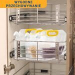 3d14ffeb437ada21d15a91fbdd4dedd5