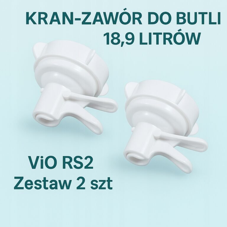 5b3470cfabd10fa8f3fe07bd0df5670d