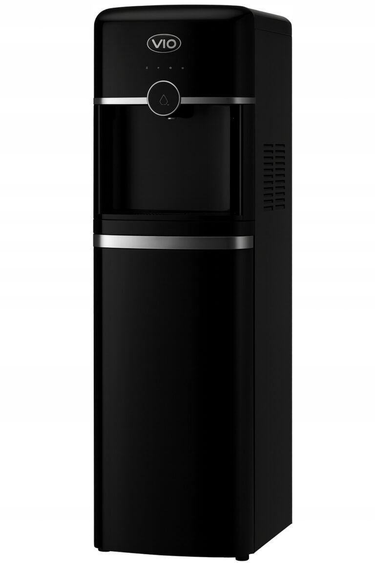 1ad4dfdb14e3967f78b9a86762b33a73