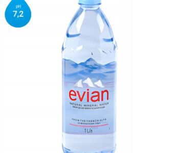 6e0fbc8c17cea9cca09328c52a8f0c08