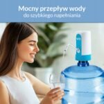 7b7fc3ea535bbe9347ff75a102764543