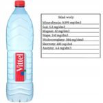 93c46245cd28062ade5e4b61767f705b