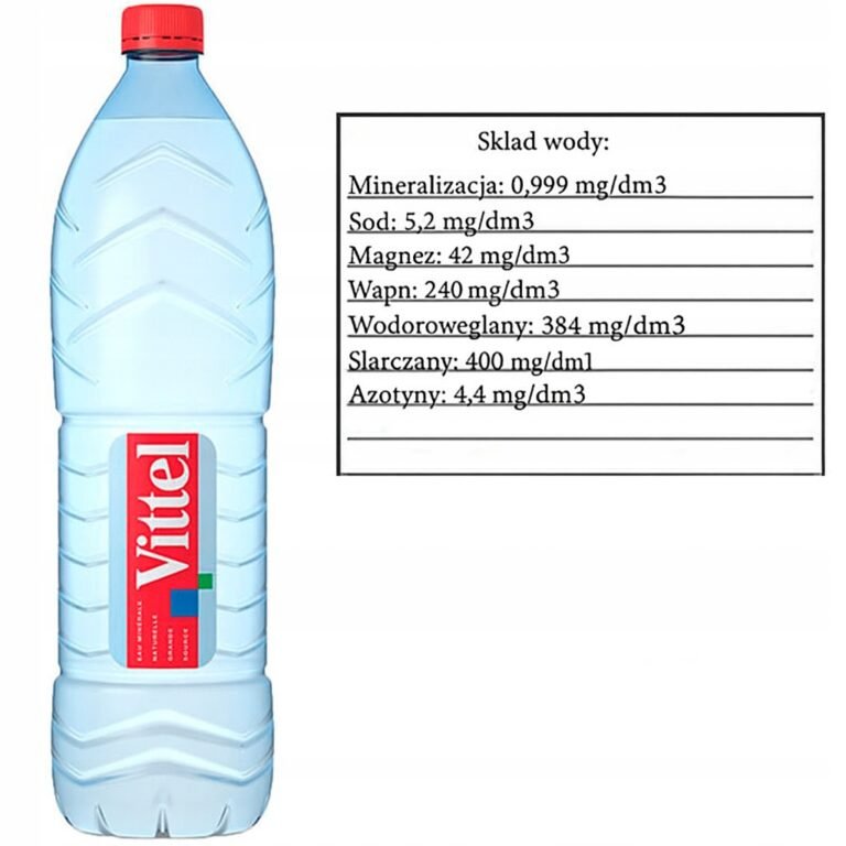 93c46245cd28062ade5e4b61767f705b