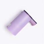 e1aaeaf746e655c5664b79bf50db8ffd