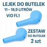 099d1a0f57b402aa8755f00bedef8df3