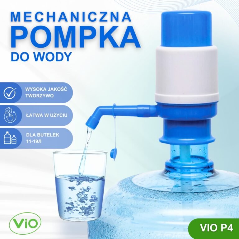 484e9493afb390dcb7eaba57f2f0e759