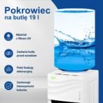 30fa36149dd23a6e086fc67c90493172