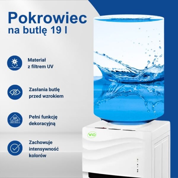 30fa36149dd23a6e086fc67c90493172