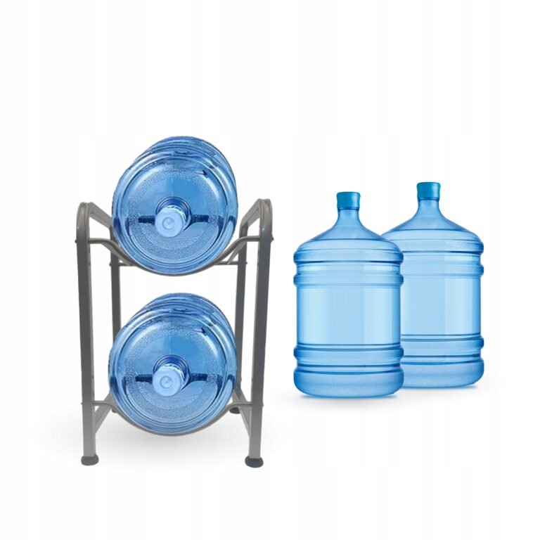 11cd40f016c9ddb0596230db75afd7b2