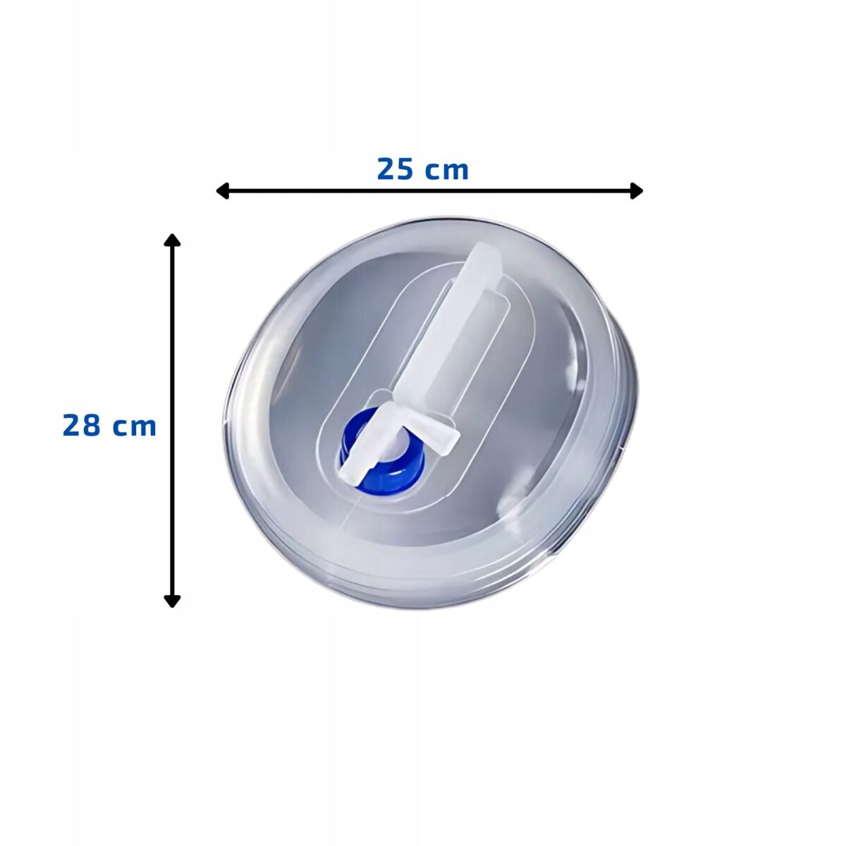 c302779e2e52d4b0978ce65b8a39c66d