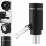 42357e0b3801c1cfaccee2759d5d0ba8