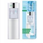 11f9c54ec0835e75c300fd11cfabd2e7