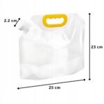 436ad204cc6e37af1e563dc1d52a7500