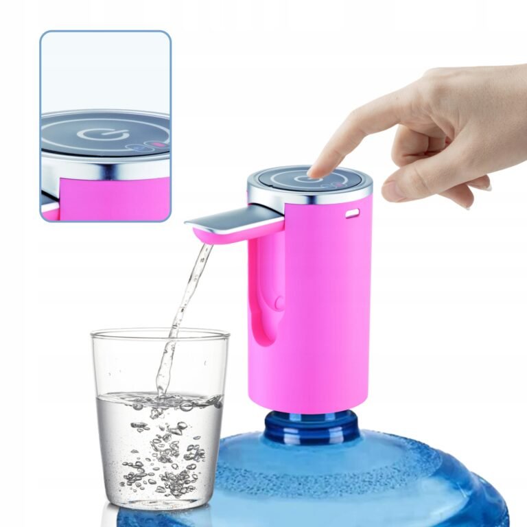 e7eb1c8245c30ac784ca89372b56a756