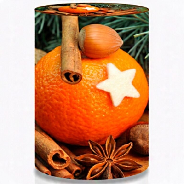 f21c2ad810702759b5c33ad5de0d16d1