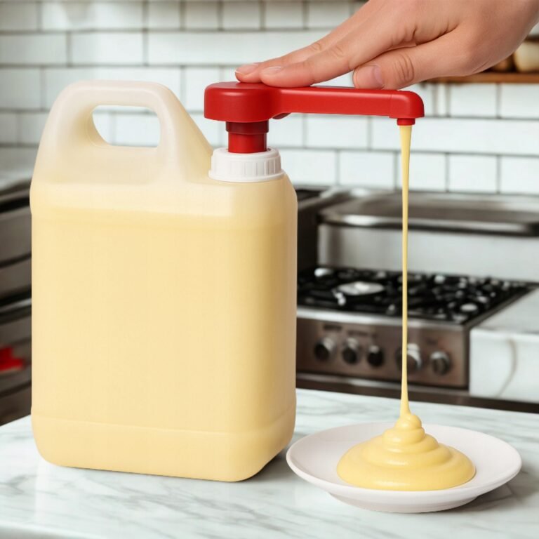 4e2af30f340fa1e4ed486ec49d062009