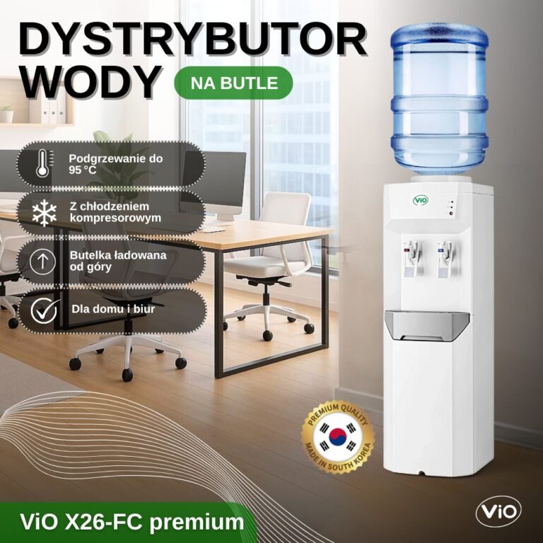 137583885f29b00e91c01741a8b87e5d